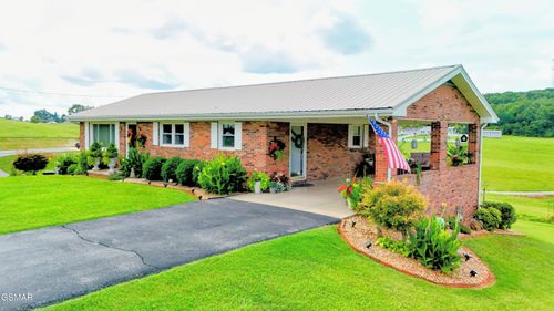 165 Unaka Dr, Mosheim, TN, 37818-6228 | Card Image