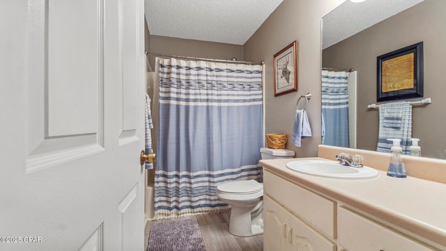 11413 Church Rd, House other with 4 bedrooms, 3 bathrooms and null parking in Ebro FL | Image 21