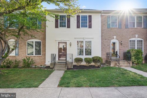 15721 Lansdale Pl, DUMFRIES, VA, 22025-1228 | Card Image