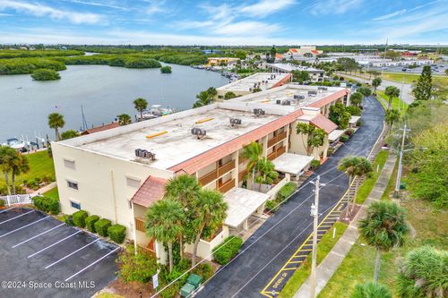 307-1611 Minutemen Causeway, Cocoa Beach, FL, 32931 | Card Image