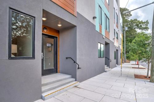 15-102 Southside Ave, Asheville, NC, 28801-0193 | Card Image