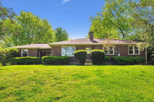 207 Moss Trl, Goodlettsville, TN, 37072-2213 | Card Image