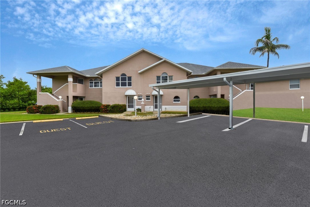 Residential in Lehigh Acres 3