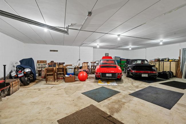 3901 Auburn Dr, House other with 5 bedrooms, 5 bathrooms and null parking in Minnetonka MN | Image 39