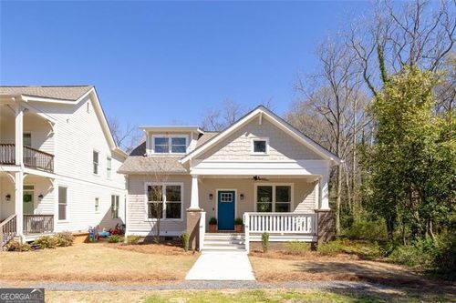 408 Bell St, Monroe, GA, 30655-2504 | Card Image