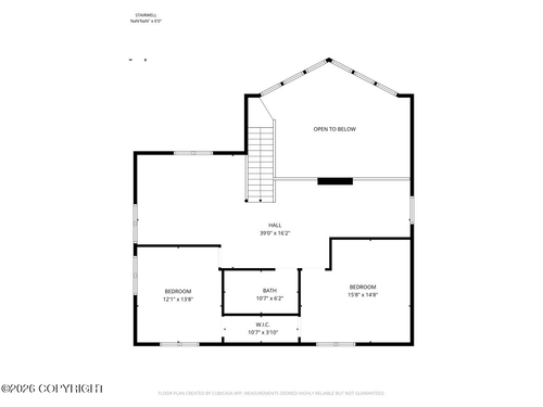 22339 Elkhorn Cir, Eagle River, AK, 99577-9434 | Card Image