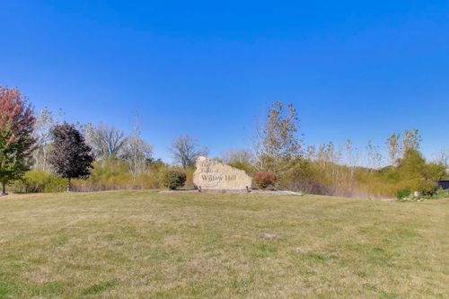 11114 Musgrave Pkwy, Huntley, IL, 60142 | Card Image