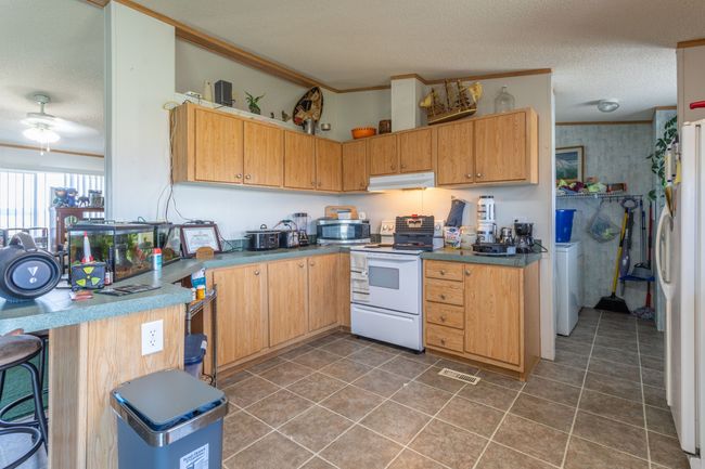 57012 Mt Hwy 212, House other with 4 bedrooms, 3 bathrooms and null parking in Charlo MT | Image 53