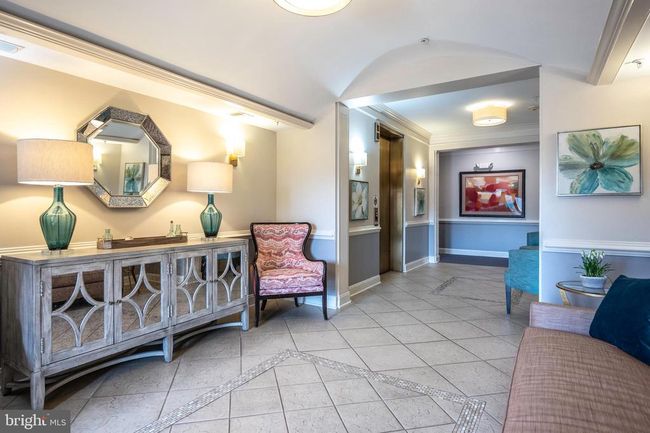 APT-211 - 13891 Chelmsford Dr, Condo with 2 bedrooms, 2 bathrooms and null parking in GAINESVILLE VA | Image 31