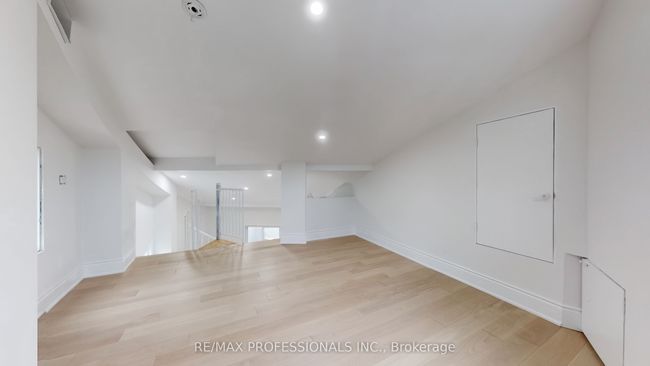554045 Mono Amaranth Tline, House other with 6 bedrooms, 3 bathrooms and 4 parking in Amaranth ON | Image 25