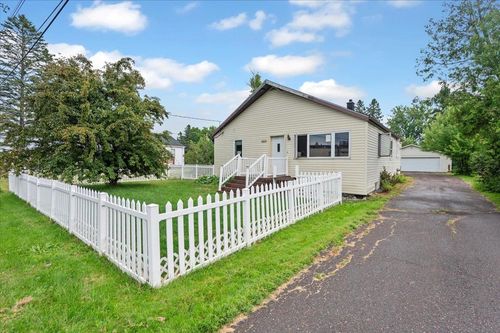 2510 Hagberg St, Duluth, MN, 55811-2905 | Card Image