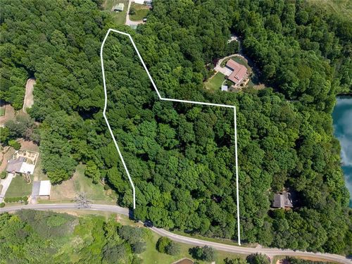 0 Collett Dr, Canton, GA, 30115 | Card Image