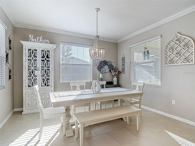 Dining Room | Image 21