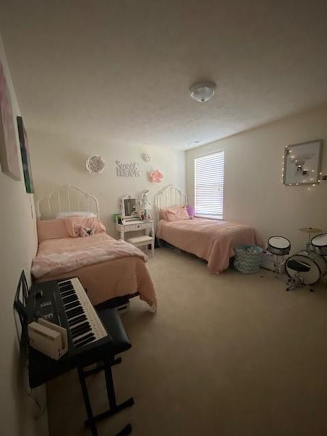 4118 Hennessey Dr, House other with 5 bedrooms, 3 bathrooms and null parking in Plainfield IN | Image 16