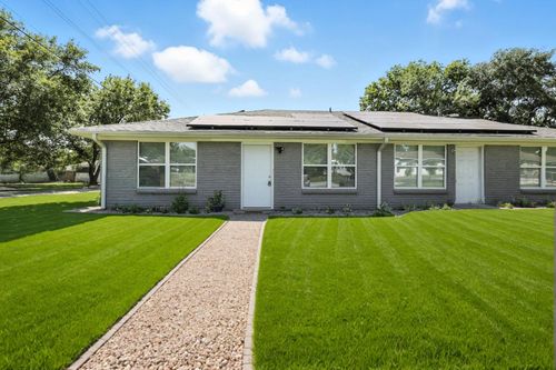 c-716 Hargest St, Prairie View, TX, 77446-1401 | Card Image