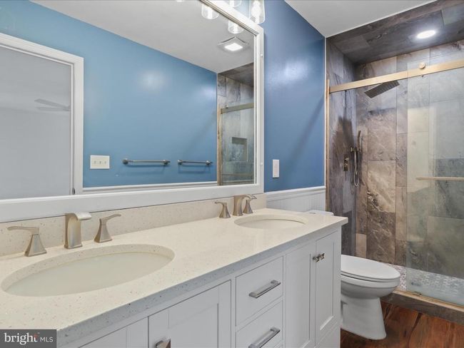 5281 Navaho Dr, House other with 4 bedrooms, 3 bathrooms and null parking in Alexandria VA | Image 27