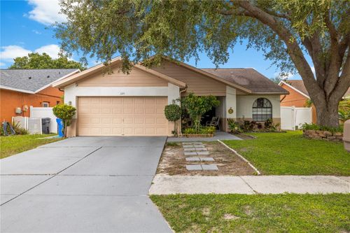 1215 Rinkfield Pl, BRANDON, FL, 33511-1847 | Card Image