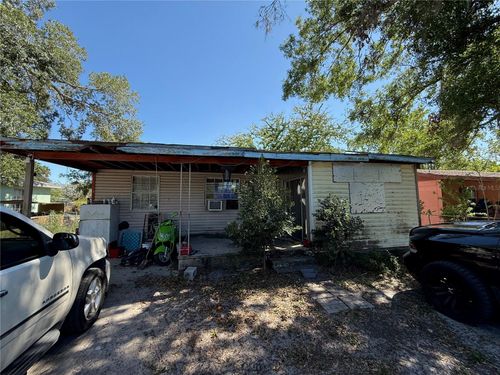 216 Varnadoe Rd, WINTER HAVEN, FL, 33880-5651 | Card Image
