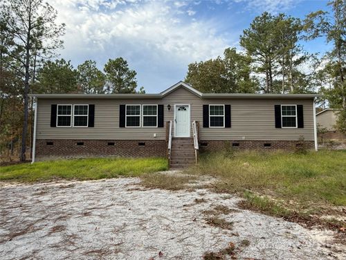 5754 Highway 265, Ruby, SC, 29741-4708 | Card Image