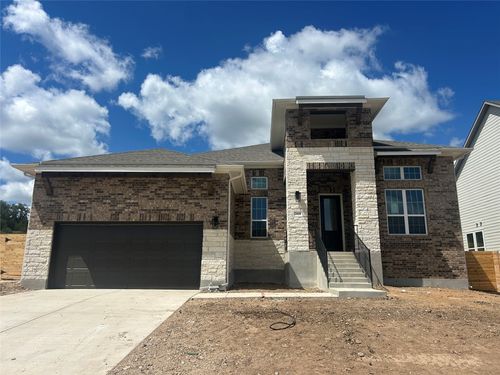7608 Montage Dr, Austin, TX, 78738-7222 | Card Image