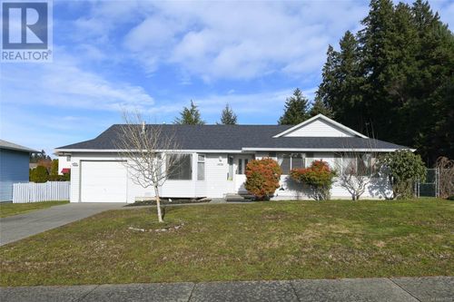 1400 Dogwood Ave, Comox, BC, V9M2Z5 | Card Image