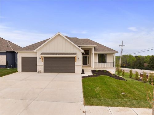 14289 S Houston St, Olathe, KS, 66061-7893 | Card Image