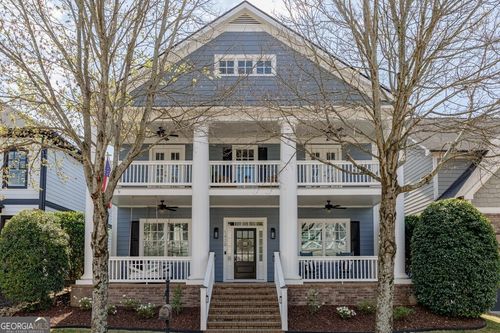 1428 Dupont Commons Cir Nw, Atlanta, GA, 30318-2795 | Card Image