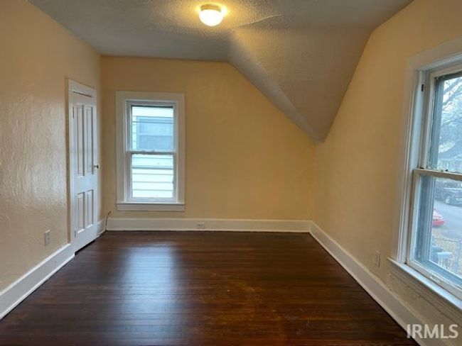 1131 E Bowman St, House other with 4 bedrooms, 2 bathrooms and null parking in South Bend IN | Image 14