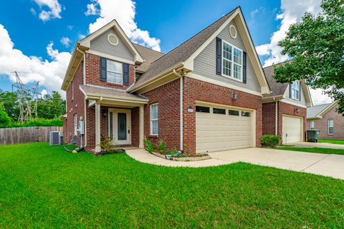 2098 Igou Crossing Dr, Chattanooga, TN, 37421-7143 | Card Image