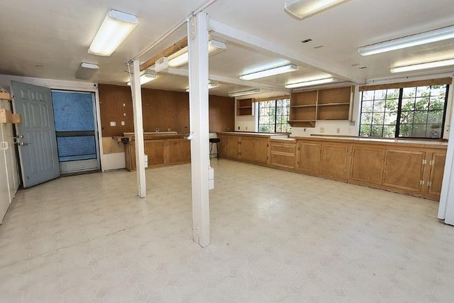 521 W Brannan Island Rd, House other with 4 bedrooms, 4 bathrooms and null parking in Isleton CA | Image 32
