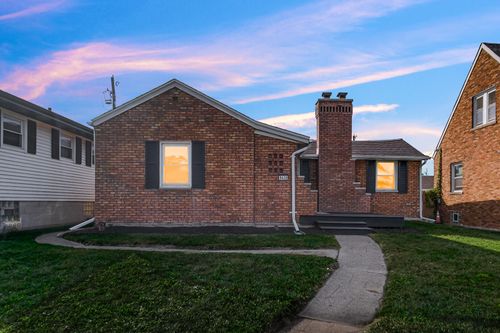 1430 Stanton Ave, Whiting, IN, 46394 | Card Image