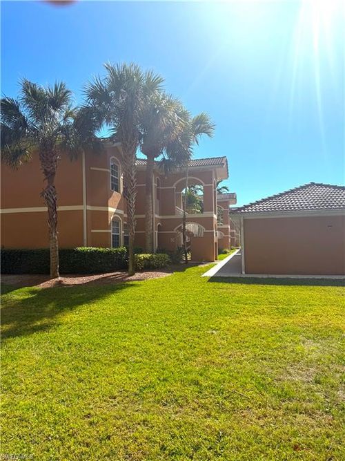 unit-102-1089 Winding Pines Cir, CAPE CORAL, FL, 33909-8758 | Card Image