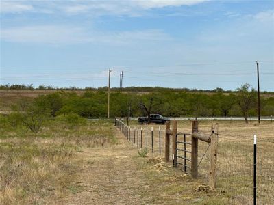 42 acres Fm 66 Highway, Home with 0 bedrooms, 0 bathrooms and null parking in Maypearl TX | Image 2