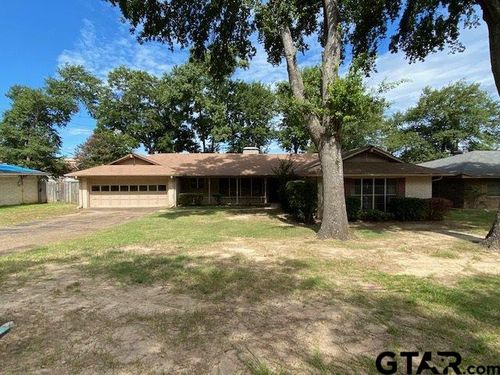 5013 Atlanta Ave, Tyler, TX, 75703-3713 | Card Image
