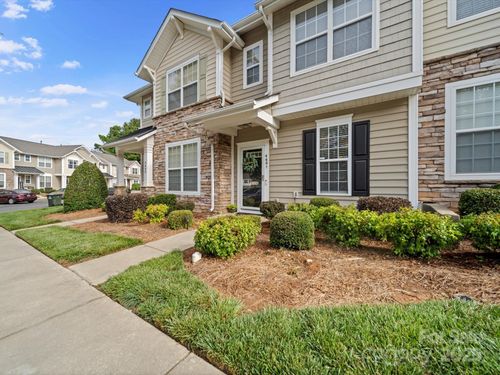 4607 Silk Tree Ln, Rock Hill, SC, 29732-8294 | Card Image