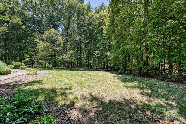 3005 Houston Branch Rd, House other with 4 bedrooms, 4 bathrooms and null parking in Charlotte NC | Image 39