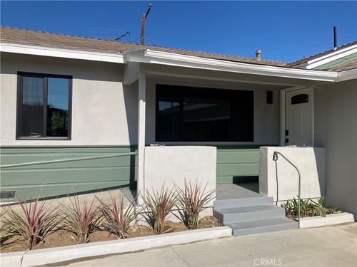 23108 Meyler Ave, Torrance, CA, 90502-2822 | Card Image