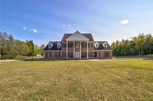 5054 Harvest Rd, Mc Leansville, NC, 27301-9702 | Card Image