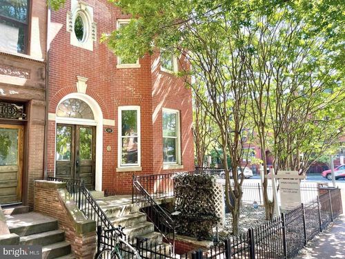 b-1101 P St Nw, WASHINGTON, DC, 20005-4473 | Card Image