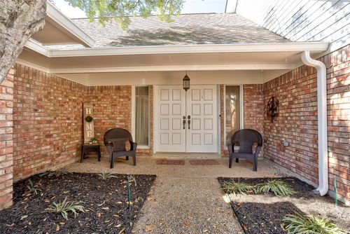 2005 Surrey Ln, Bossier City, LA, 71111-5534 | Card Image