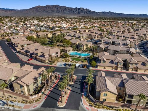 2076-6868 Sky Pointe Drive, Las Vegas, NV, 89131 | Card Image