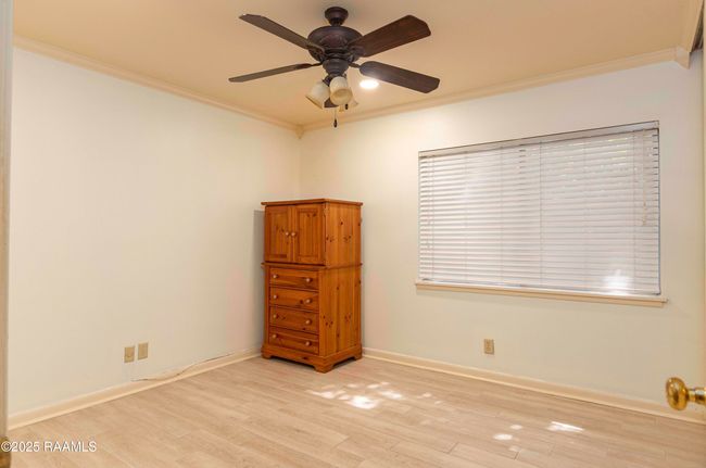 1st Bedroom 1 | Image 17