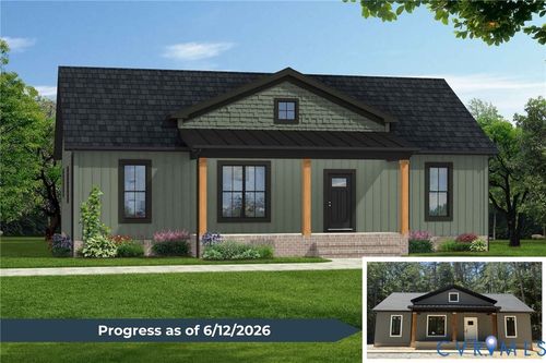 14502 Gatewood Rd, Dewitt, VA, 23840-2812 | Card Image