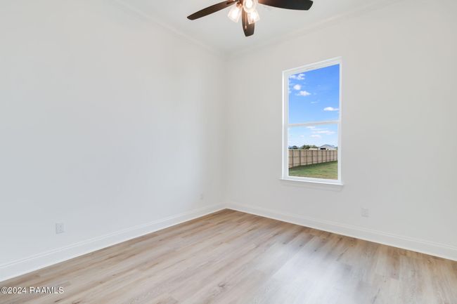 Bedroom III | Image 22