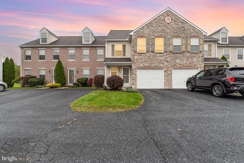 129 Buckley Dr, HARRISBURG, PA, 17112-2678 | Card Image