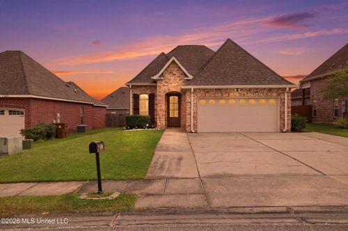 17006 Sago Dr, D'Iberville, MS, 39540-8604 | Card Image