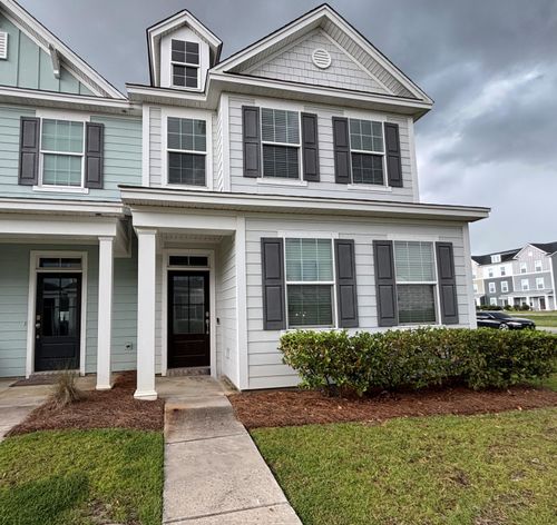 600 Ravensridge Ln, Moncks Corner, SC, 29461-9104 | Card Image