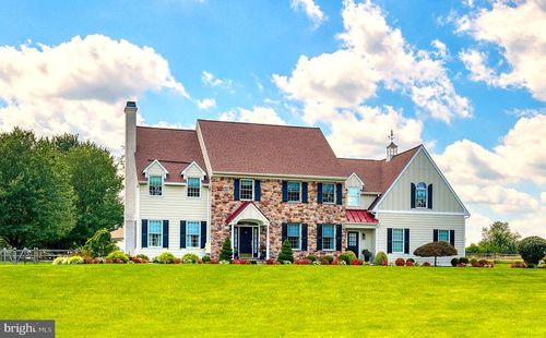 1100 Pineville Rd, New Hope, PA, 18938-9427 | Card Image