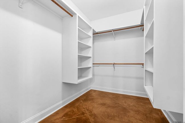 6439 Patio Ct, House other with 3 bedrooms, 3 bathrooms and 3 parking in Gonzales LA | Image 11
