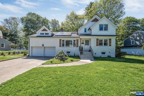 433 Piermont Rd, Cresskill, NJ, 07626-1524 | Card Image